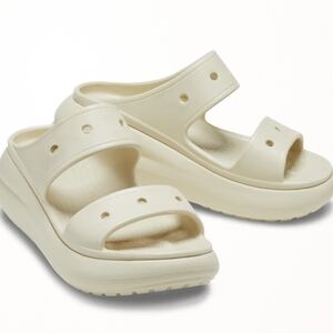 Crocs Crush Sandals